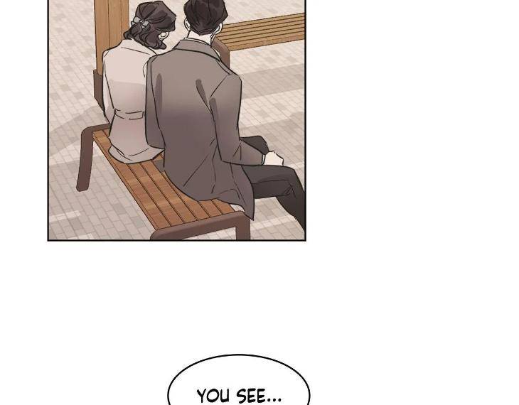 In-Cold-Love-By-10Min-Uncensored-Eng page 68