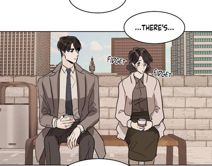 In-Cold-Love-By-10Min-Uncensored-Eng page 69