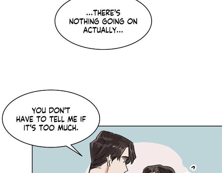 In-Cold-Love-By-10Min-Uncensored-Eng page 70