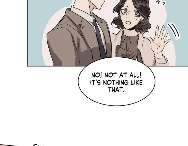 In-Cold-Love-By-10Min-Uncensored-Eng page 71