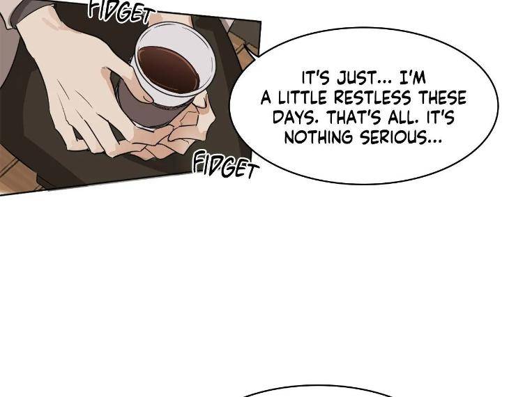 In-Cold-Love-By-10Min-Uncensored-Eng page 72