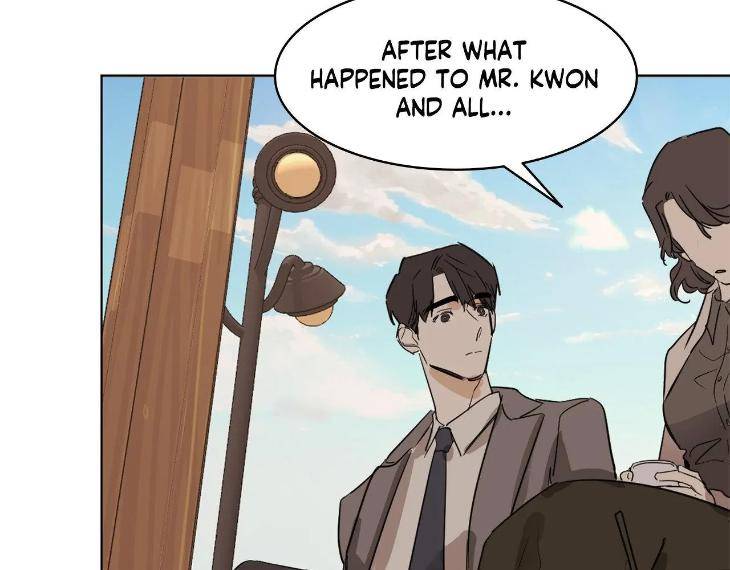 In-Cold-Love-By-10Min-Uncensored-Eng page 73