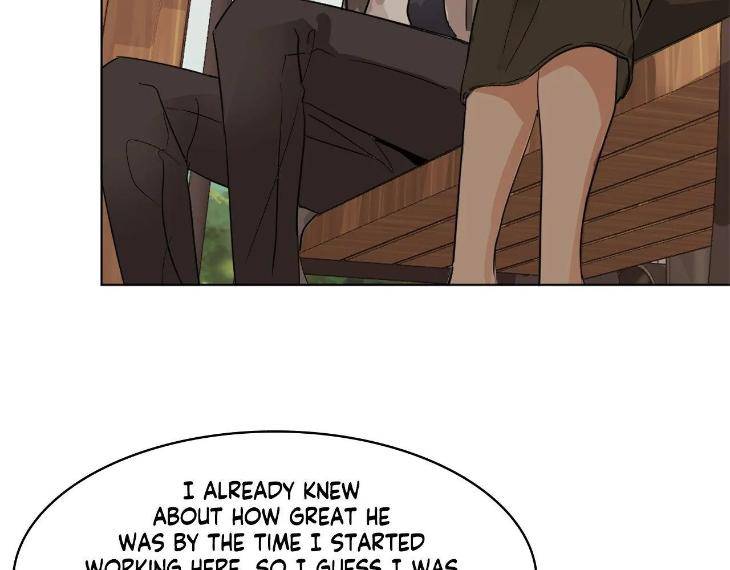 In-Cold-Love-By-10Min-Uncensored-Eng page 74