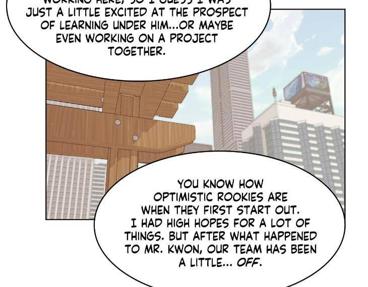 In-Cold-Love-By-10Min-Uncensored-Eng page 75
