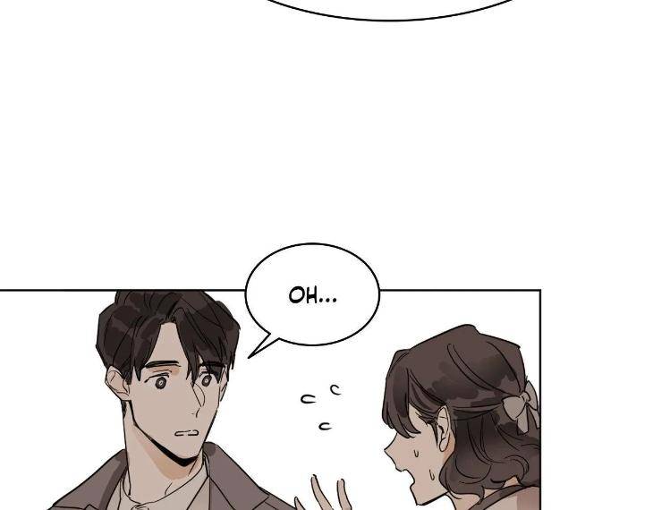 In-Cold-Love-By-10Min-Uncensored-Eng page 76
