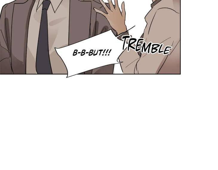 In-Cold-Love-By-10Min-Uncensored-Eng page 77