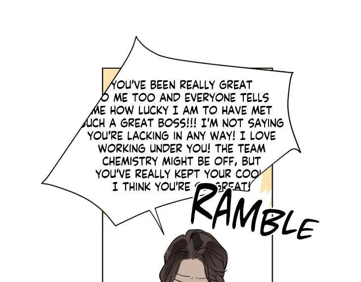 In-Cold-Love-By-10Min-Uncensored-Eng page 78