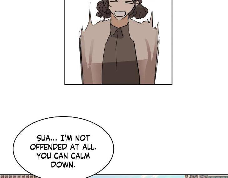 In-Cold-Love-By-10Min-Uncensored-Eng page 79