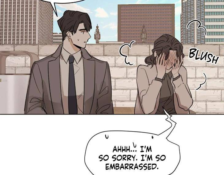 In-Cold-Love-By-10Min-Uncensored-Eng page 80