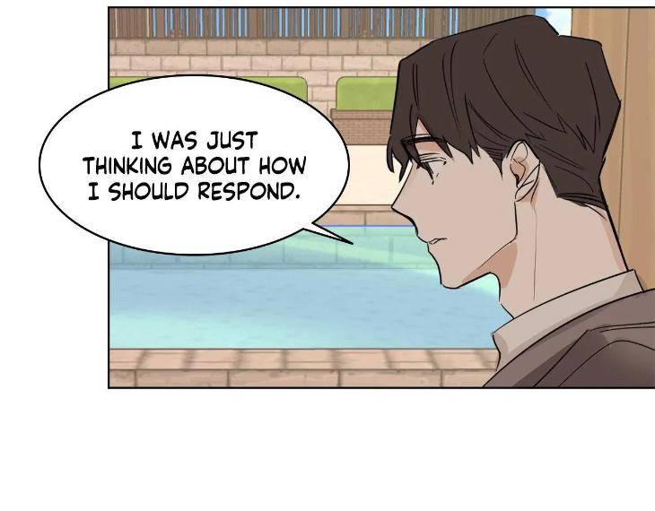 In-Cold-Love-By-10Min-Uncensored-Eng page 82