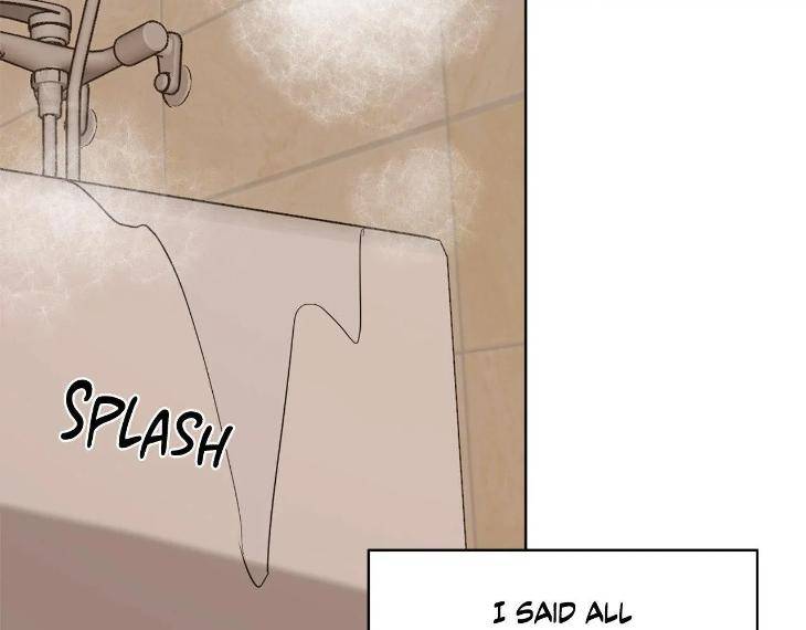 In-Cold-Love-By-10Min-Uncensored-Eng page 84