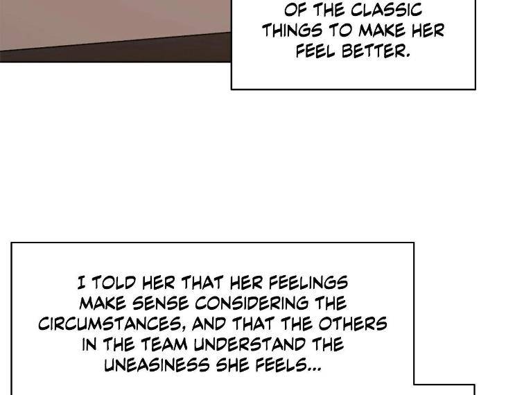 In-Cold-Love-By-10Min-Uncensored-Eng page 85