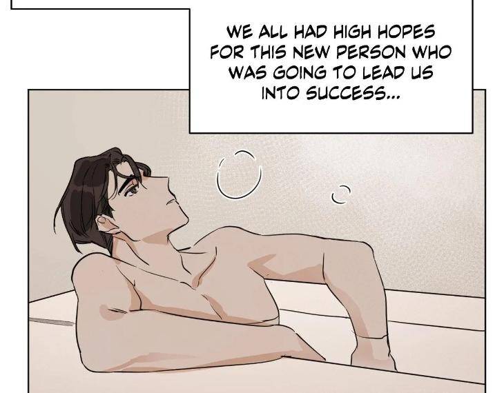 In-Cold-Love-By-10Min-Uncensored-Eng page 86