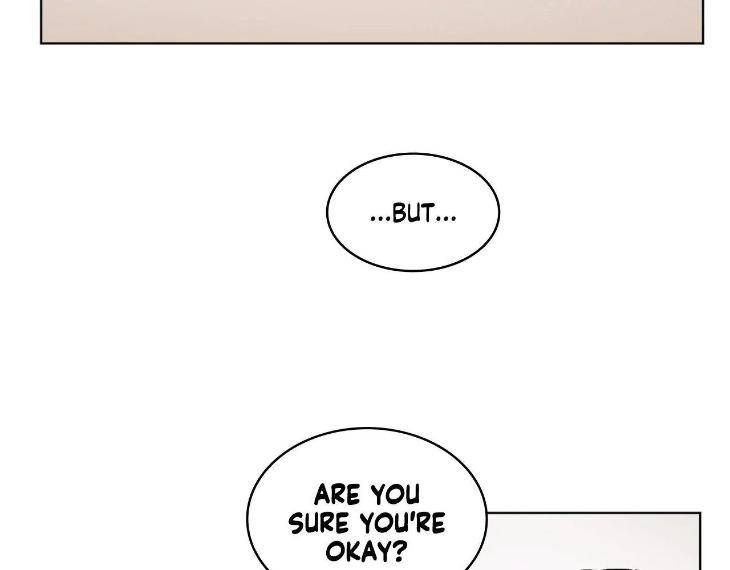 In-Cold-Love-By-10Min-Uncensored-Eng page 87