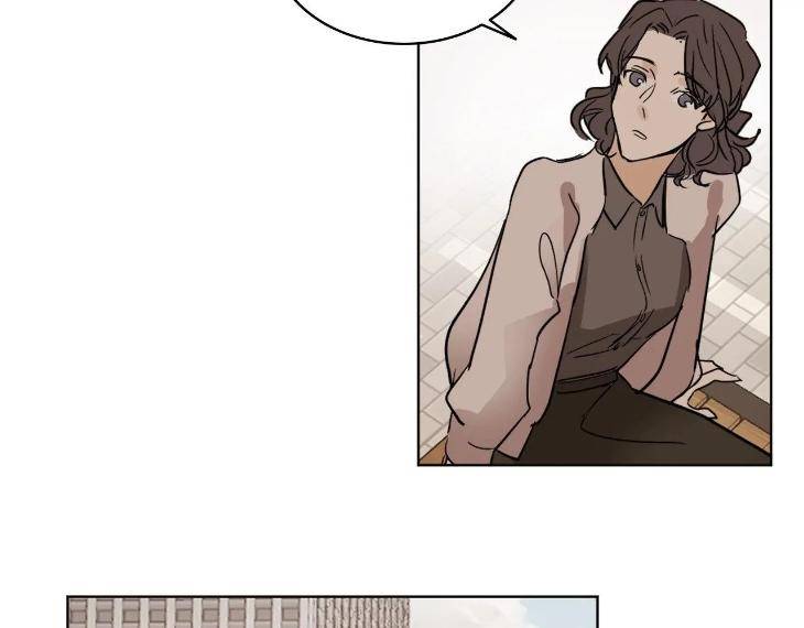 In-Cold-Love-By-10Min-Uncensored-Eng page 88
