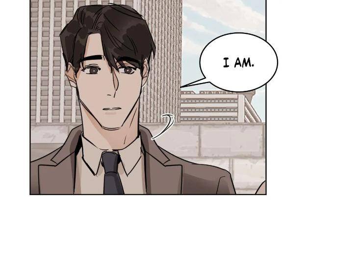 In-Cold-Love-By-10Min-Uncensored-Eng page 89