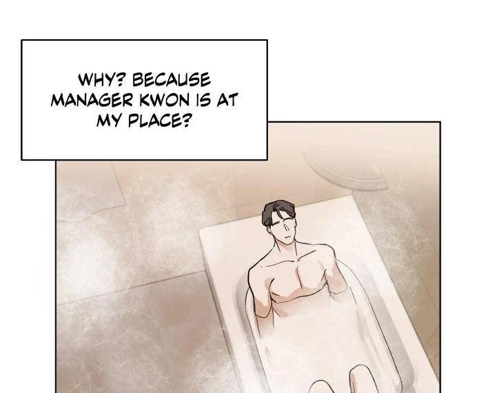 In-Cold-Love-By-10Min-Uncensored-Eng page 90