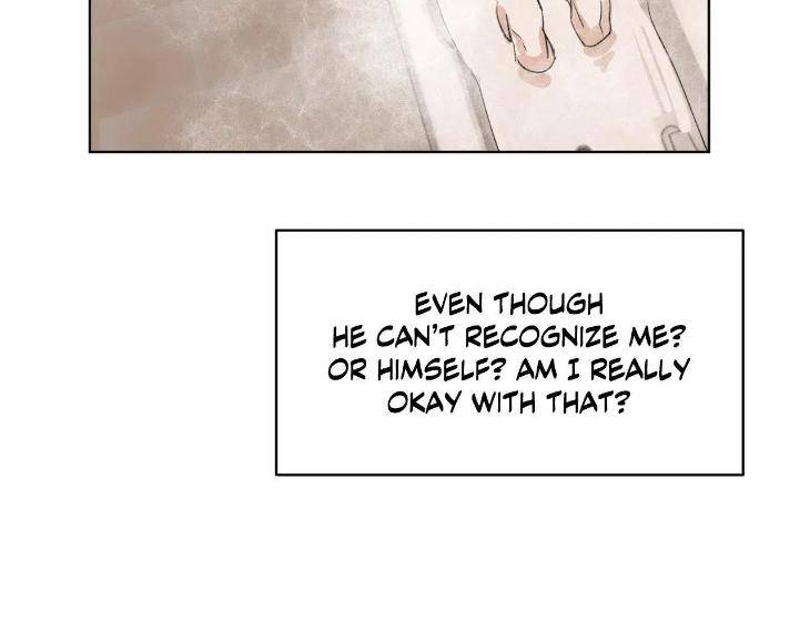 In-Cold-Love-By-10Min-Uncensored-Eng page 91