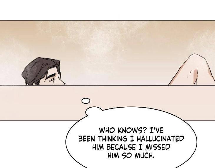 In-Cold-Love-By-10Min-Uncensored-Eng page 92
