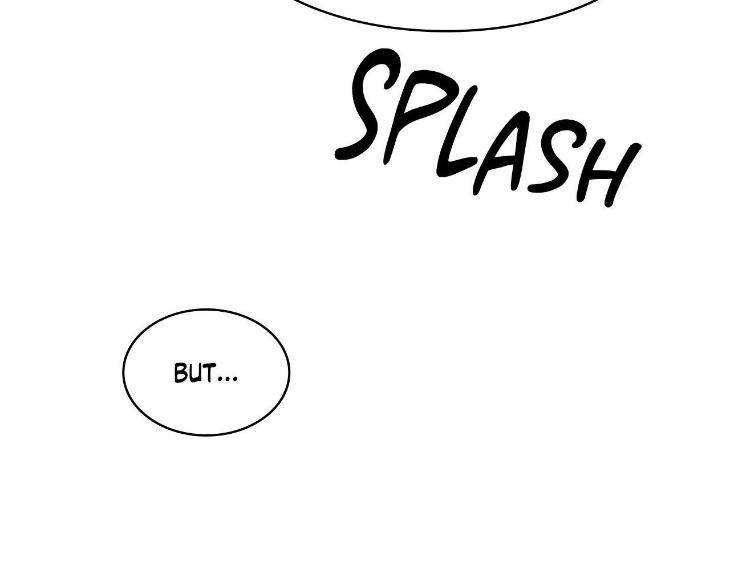 In-Cold-Love-By-10Min-Uncensored-Eng page 93
