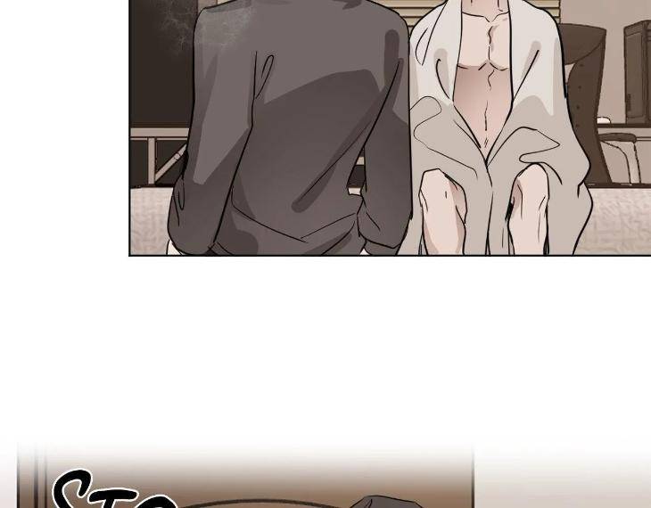 In-Cold-Love-By-10Min-Uncensored-Eng page 96