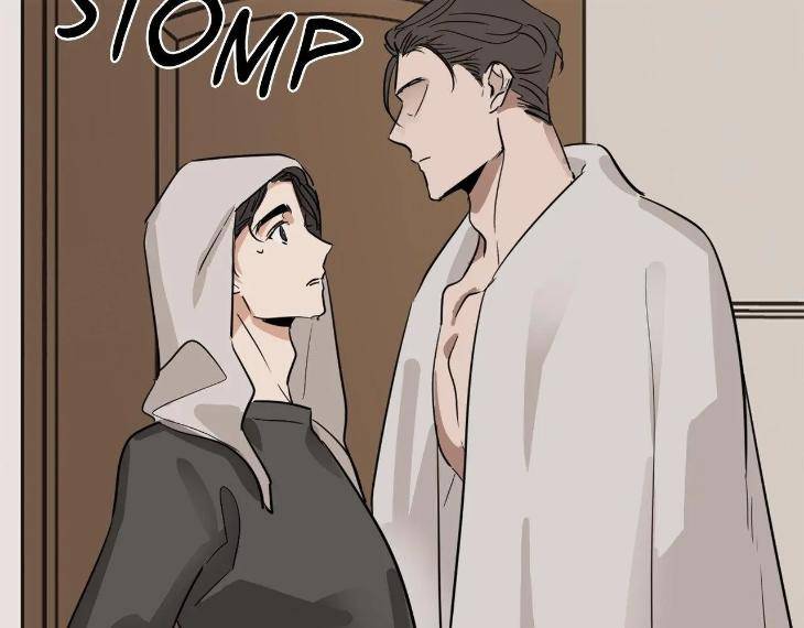 In-Cold-Love-By-10Min-Uncensored-Eng page 97