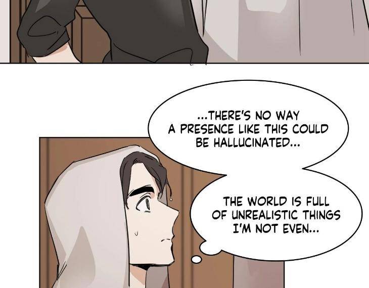 In-Cold-Love-By-10Min-Uncensored-Eng page 98