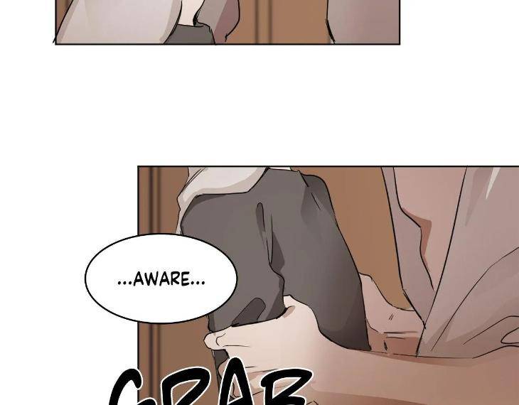 In-Cold-Love-By-10Min-Uncensored-Eng page 99