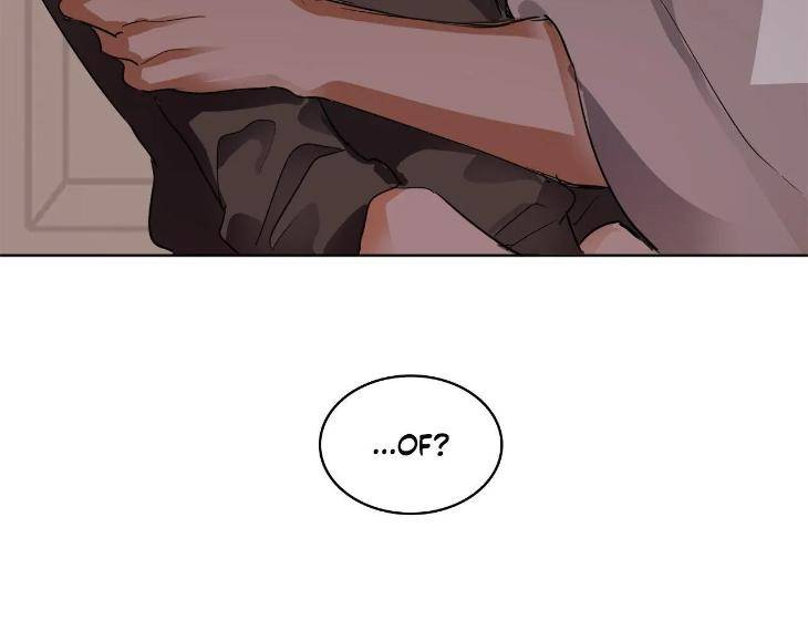 In-Cold-Love-By-10Min-Uncensored-Eng page 102