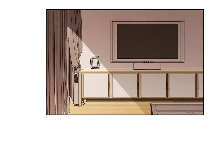 In-Cold-Love-By-10Min-Uncensored-Eng chapter_008 thumbnail
