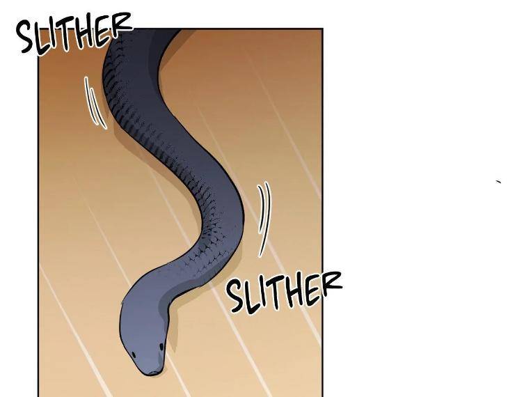 In-Cold-Love-By-10Min-Uncensored-Eng page 2