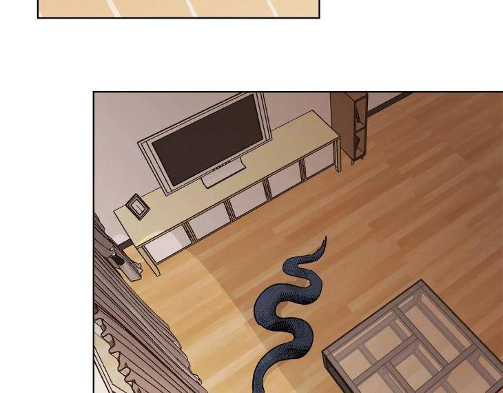 In-Cold-Love-By-10Min-Uncensored-Eng page 3