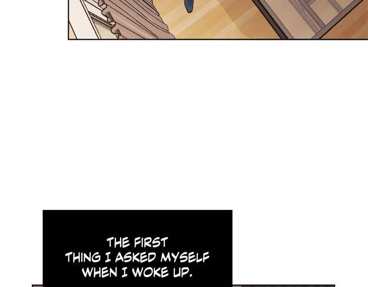 In-Cold-Love-By-10Min-Uncensored-Eng page 4