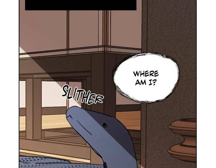 In-Cold-Love-By-10Min-Uncensored-Eng page 5