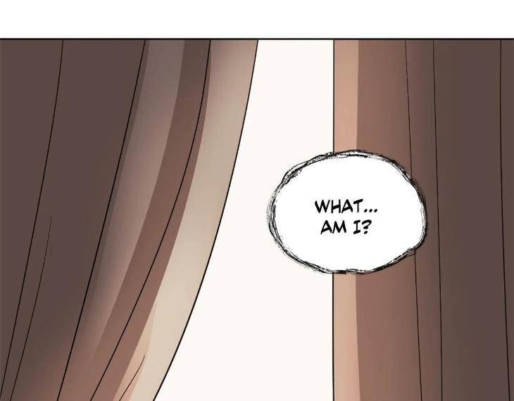 In-Cold-Love-By-10Min-Uncensored-Eng page 8