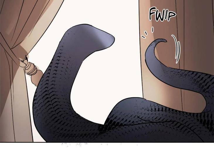 In-Cold-Love-By-10Min-Uncensored-Eng page 9