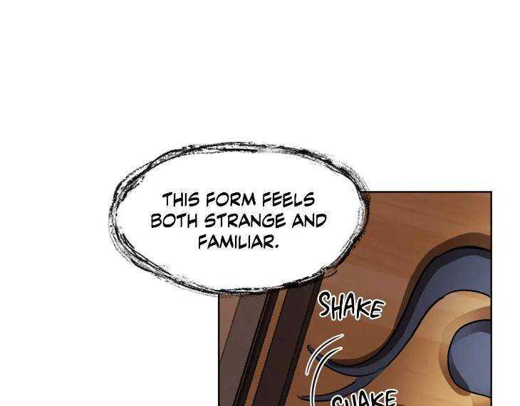 In-Cold-Love-By-10Min-Uncensored-Eng page 10