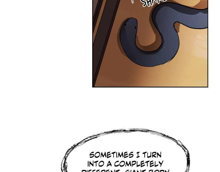 In-Cold-Love-By-10Min-Uncensored-Eng page 11