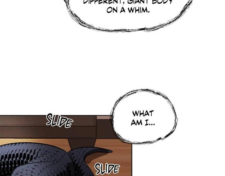 In-Cold-Love-By-10Min-Uncensored-Eng page 12