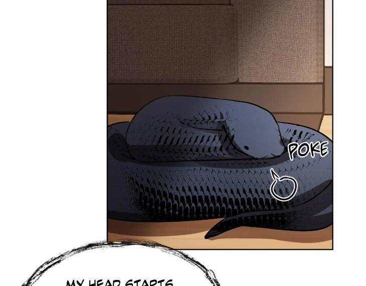 In-Cold-Love-By-10Min-Uncensored-Eng page 14
