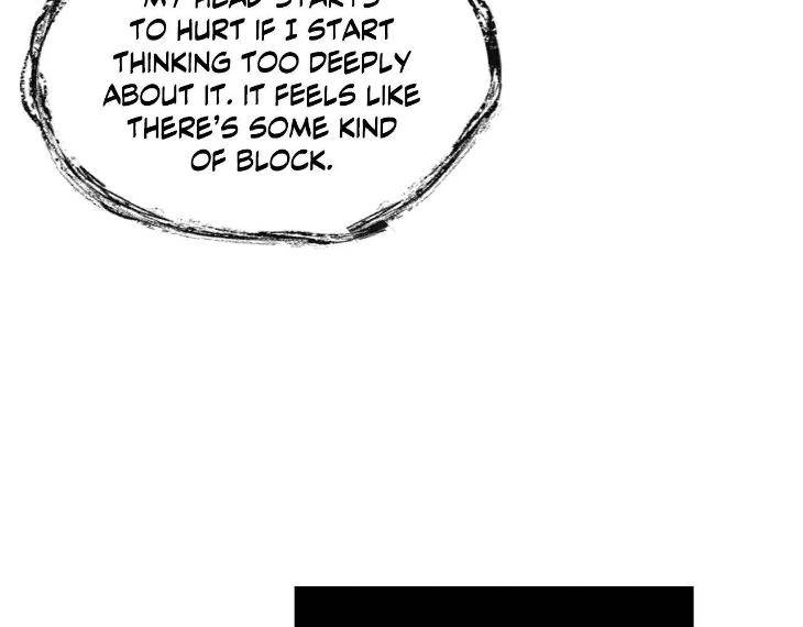 In-Cold-Love-By-10Min-Uncensored-Eng page 15