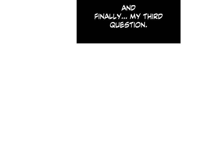 In-Cold-Love-By-10Min-Uncensored-Eng page 16