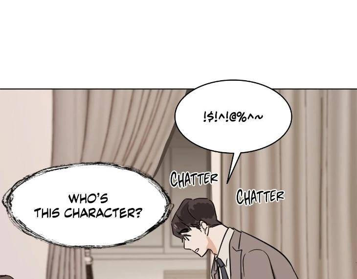 In-Cold-Love-By-10Min-Uncensored-Eng page 19