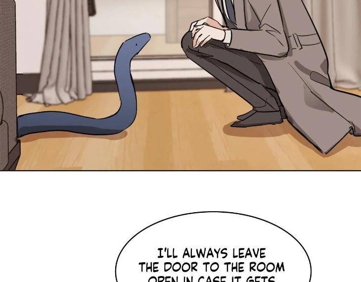 In-Cold-Love-By-10Min-Uncensored-Eng page 20