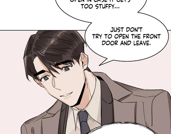 In-Cold-Love-By-10Min-Uncensored-Eng page 21