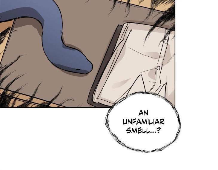 In-Cold-Love-By-10Min-Uncensored-Eng page 25