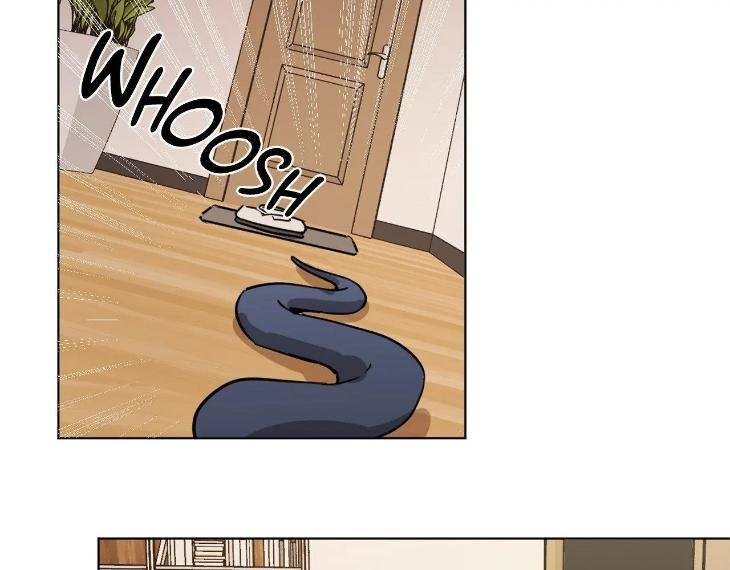 In-Cold-Love-By-10Min-Uncensored-Eng page 28