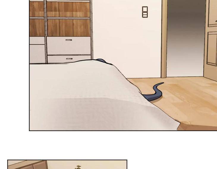 In-Cold-Love-By-10Min-Uncensored-Eng page 29