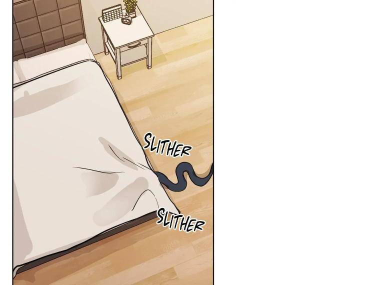 In-Cold-Love-By-10Min-Uncensored-Eng page 30