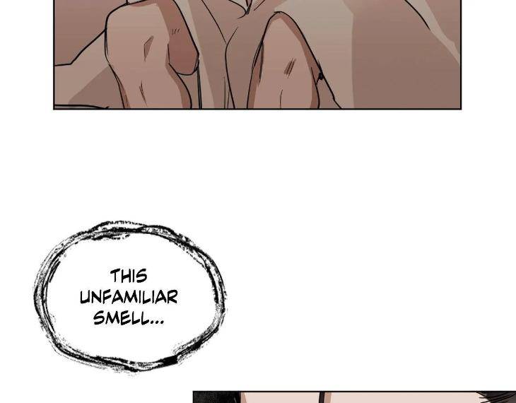 In-Cold-Love-By-10Min-Uncensored-Eng page 34